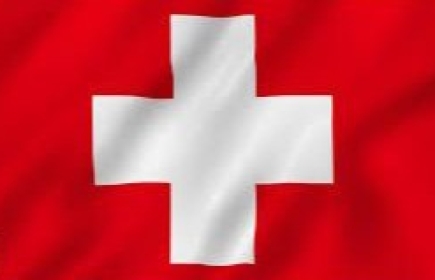 HEP - Summer Camps in Switzerland